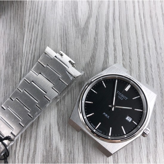 Tissot Watches: Top Quality