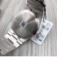 Tissot Watches: Top Quality