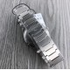 Tissot Watches: Top Quality