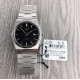 Tissot Watches: Top Quality