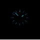 Tissot Watches: Top Quality