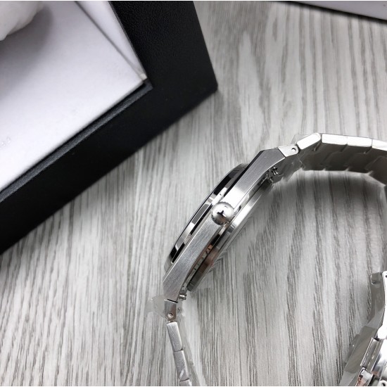 Tissot Watches: Top Quality