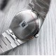 Tissot Watches: Top Quality
