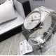 Tissot Watches: Top Quality