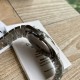 Tissot Watches: Top Quality