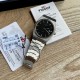 Tissot Watches: Top Quality