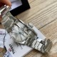 Tissot Watches: Top Quality