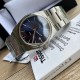 Tissot Watches: Top Quality