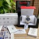 Tissot Watches: Top Quality