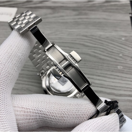 Tissot Watches: Top Quality