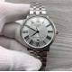 Tissot Watches: Top Quality