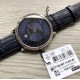 Tissot Watches: Top Quality