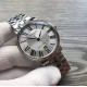 Tissot Watches: Top Quality