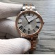 Tissot Watches: Top Quality