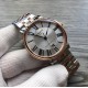 Tissot Watches: Top Quality