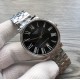Tissot Watches: Top Quality