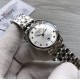 Tissot Watches: Top Quality