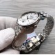 Tissot Watches: Top Quality