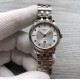Tissot Watches: Top Quality