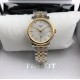 Tissot Watches: Top Quality