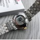 Tissot Watches: Top Quality