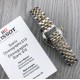 Tissot Watches: Top Quality