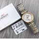 Tissot Watches: Top Quality