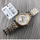 Tissot Watches: Top Quality