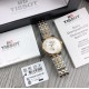 Tissot Watches: Top Quality