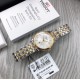 Tissot Watches: Top Quality