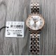 Tissot Watches: Top Quality