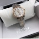 Tissot Watches: Top Quality