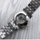 Tissot Watches: Top Quality