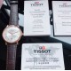 Tissot Watches: Top Quality