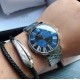 Tissot Watches: Top Quality