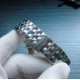 Tissot Watches: Top Quality