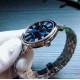 Tissot Watches: Top Quality
