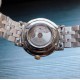 Tissot Watches: Top Quality