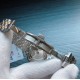 Tissot Watches: Top Quality