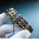 Tissot Watches: Top Quality