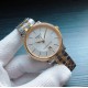 Tissot Watches: Top Quality