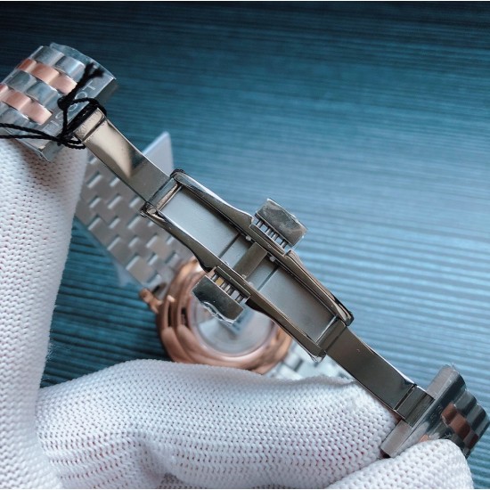 Tissot Watches: Top Quality