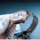 Tissot Watches: Top Quality
