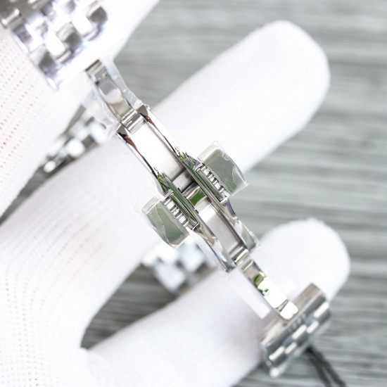 Tissot Watches: Top Quality