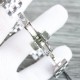 Tissot Watches: Top Quality