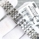 Tissot Watches: Top Quality