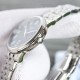 Tissot Watches: Top Quality