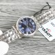 Tissot Watches: Top Quality