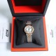 Tissot Watches: Top Quality