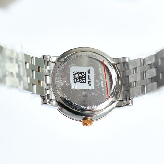 Tissot Watches: Top Quality